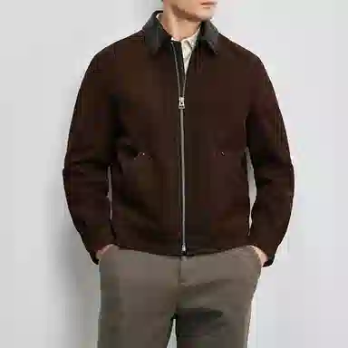 ASSIDUOUS CONFUSED EFFORT