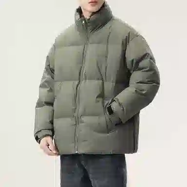 ASSIDUOUS CONFUSED EFFORT 90