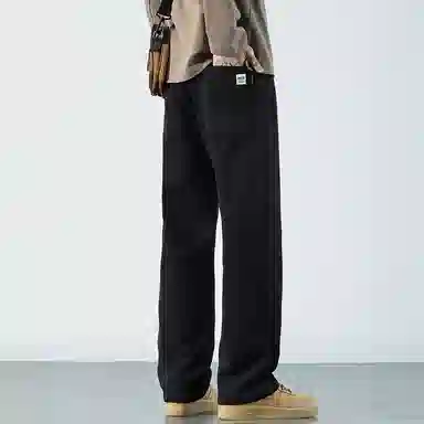 ASSIDUOUS CONFUSED EFFORT 2025