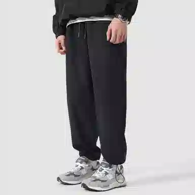 ASSIDUOUS CONFUSED EFFORT 2025