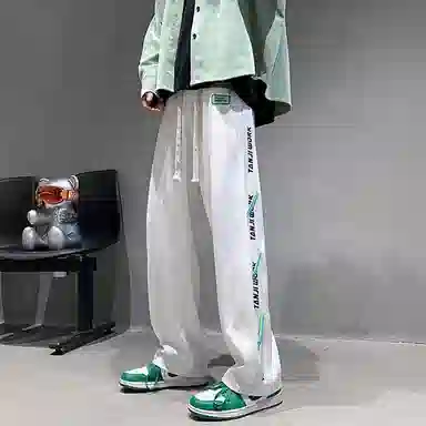 ASSIDUOUS CONFUSED EFFORT