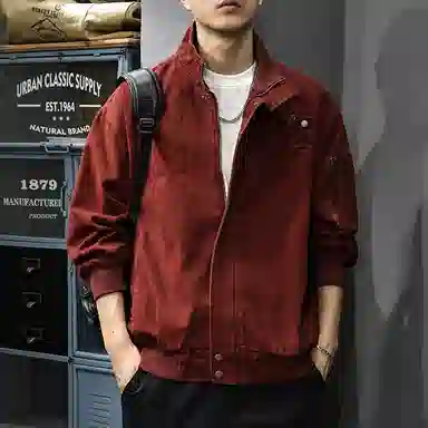 ASSIDUOUS CONFUSED EFFORT 2025