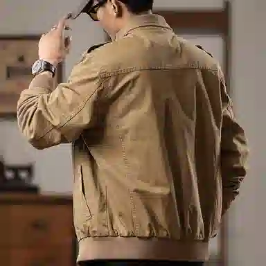 ASSIDUOUS CONFUSED EFFORT 2025