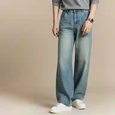 ASSIDUOUS CONFUSED EFFORT