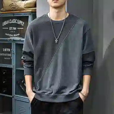 ASSIDUOUS CONFUSED EFFORT 2025