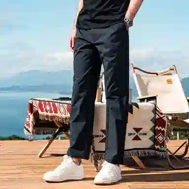 ASSIDUOUS CONFUSED EFFORT 2025