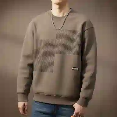 ASSIDUOUS CONFUSED EFFORT