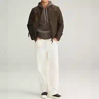 ASSIDUOUS CONFUSED EFFORT