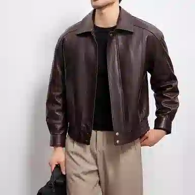 ASSIDUOUS CONFUSED EFFORT 2025