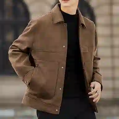 ASSIDUOUS CONFUSED EFFORT 2025