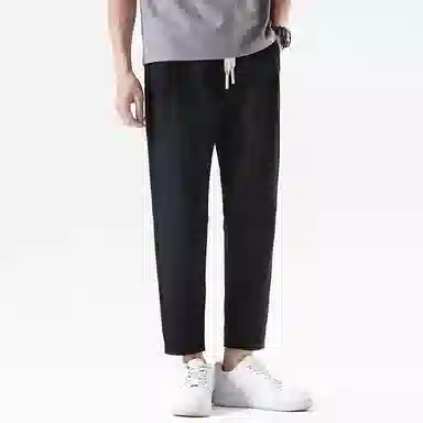 ASSIDUOUS CONFUSED EFFORT 2025