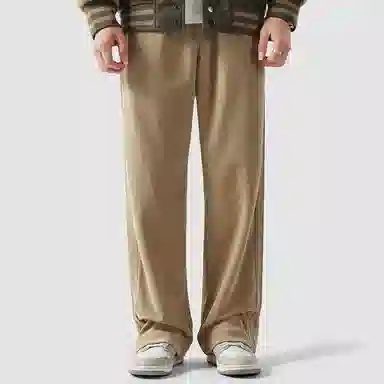 ASSIDUOUS CONFUSED EFFORT 2025