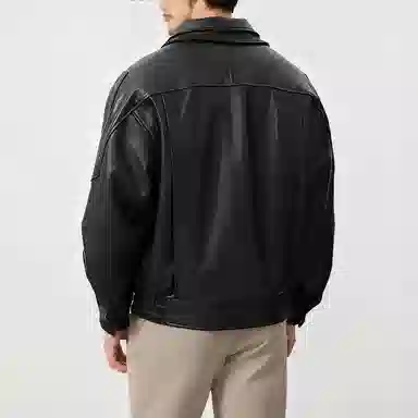 ASSIDUOUS CONFUSED EFFORT