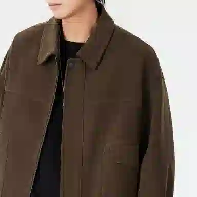 ASSIDUOUS CONFUSED EFFORT 2025