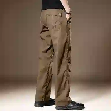 ASSIDUOUS CONFUSED EFFORT 2025