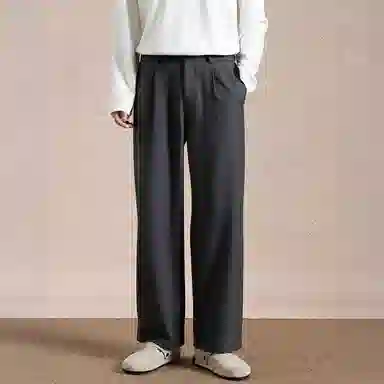 ASSIDUOUS CONFUSED EFFORT 2025