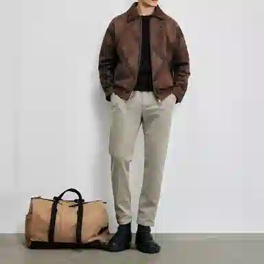 ASSIDUOUS CONFUSED EFFORT