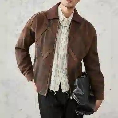 ASSIDUOUS CONFUSED EFFORT