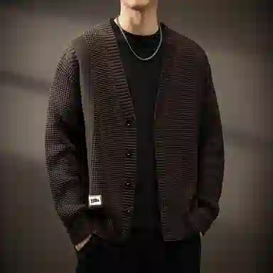 ASSIDUOUS CONFUSED EFFORT 2025V