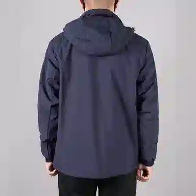 ASSIDUOUS CONFUSED EFFORT