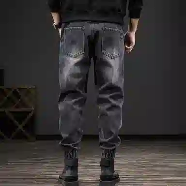 ASSIDUOUS CONFUSED EFFORT 2025