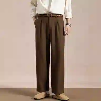 ASSIDUOUS CONFUSED EFFORT 2025