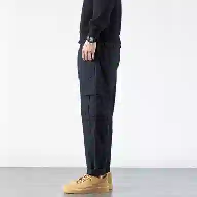 ASSIDUOUS CONFUSED EFFORT 2025