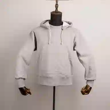 ASSIDUOUS CONFUSED EFFORT