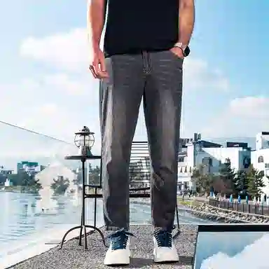 ASSIDUOUS CONFUSED EFFORT