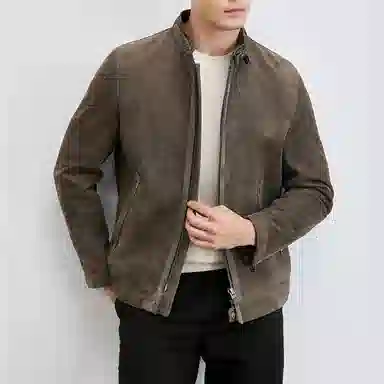 ASSIDUOUS CONFUSED EFFORT