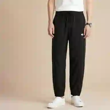 ASSIDUOUS CONFUSED EFFORT