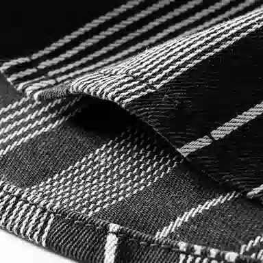 ASSIDUOUS CONFUSED EFFORT 2025