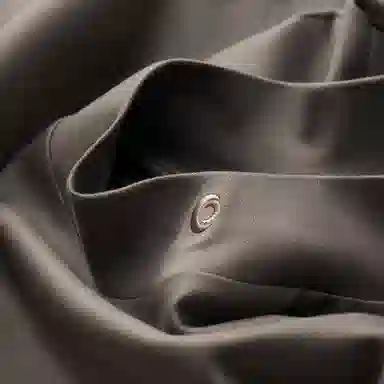 ASSIDUOUS CONFUSED EFFORT 2025T