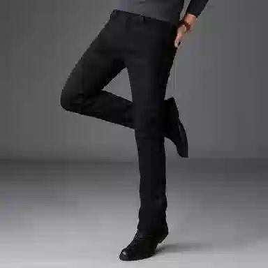 ASSIDUOUS CONFUSED EFFORT 2025