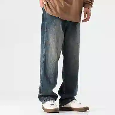 ASSIDUOUS CONFUSED EFFORT