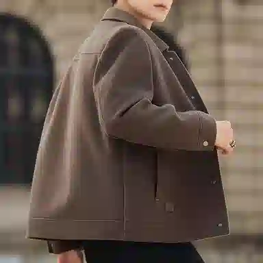 ASSIDUOUS CONFUSED EFFORT 2025