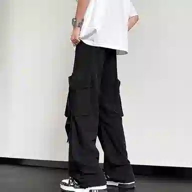 ASSIDUOUS CONFUSED EFFORT