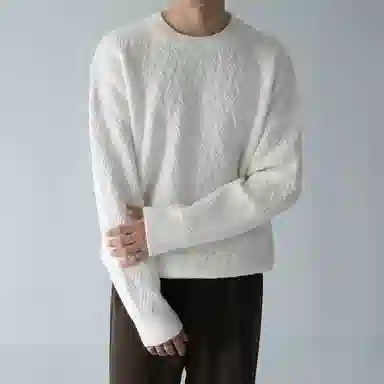 ASSIDUOUS CONFUSED EFFORT 2025