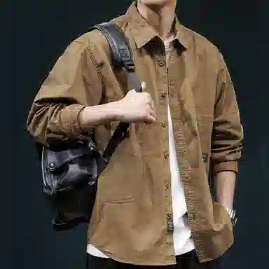 ASSIDUOUS CONFUSED EFFORT