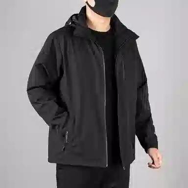 ASSIDUOUS CONFUSED EFFORT