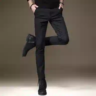 ASSIDUOUS CONFUSED EFFORT