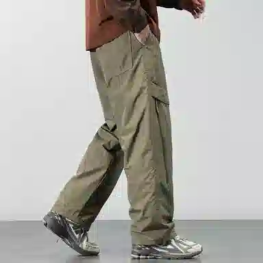 ASSIDUOUS CONFUSED EFFORT 2025