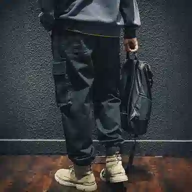 ASSIDUOUS CONFUSED EFFORT 2025