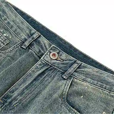 ASSIDUOUS CONFUSED EFFORT 2025