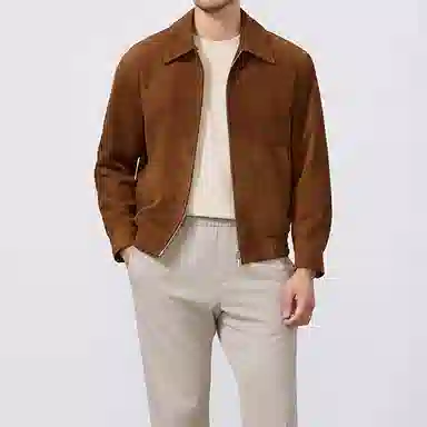 ASSIDUOUS CONFUSED EFFORT