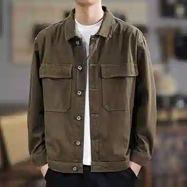 ASSIDUOUS CONFUSED EFFORT 2025