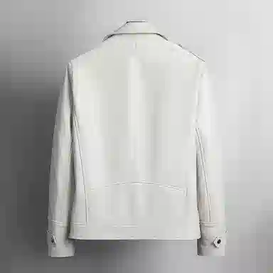 ASSIDUOUS CONFUSED EFFORT 2025