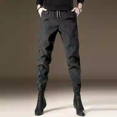 ASSIDUOUS CONFUSED EFFORT 2025