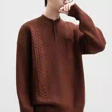 ASSIDUOUS CONFUSED EFFORT 2025