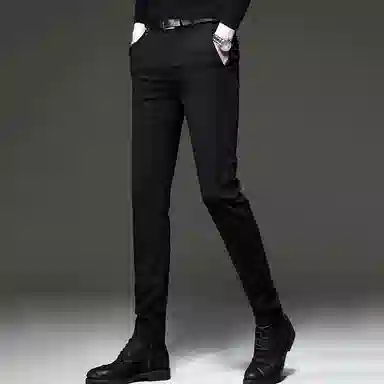 ASSIDUOUS CONFUSED EFFORT 2025